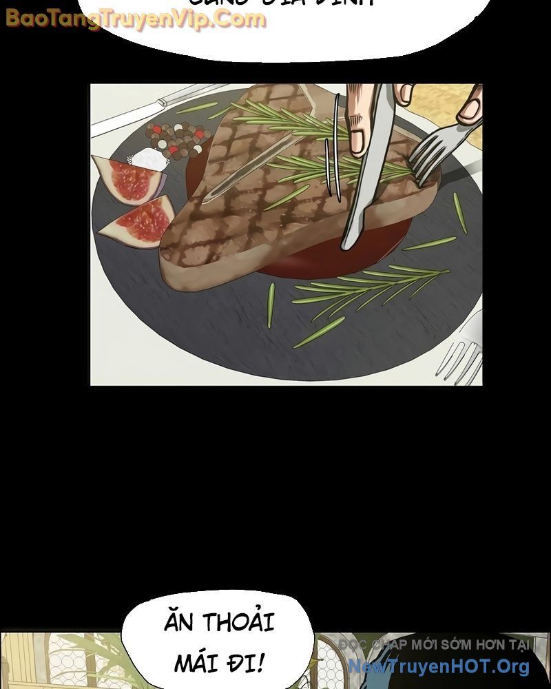 Gia Đình Bí Mật - Chapter 5 - Page 92