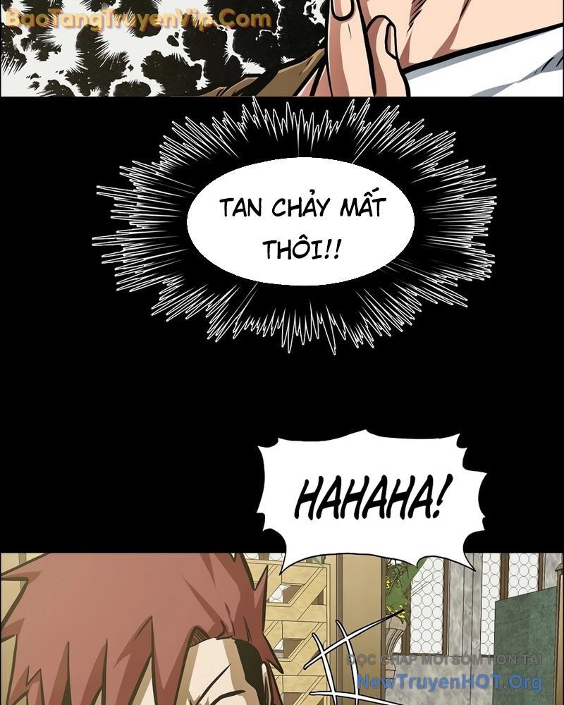 Gia Đình Bí Mật - Chapter 5 - Page 95