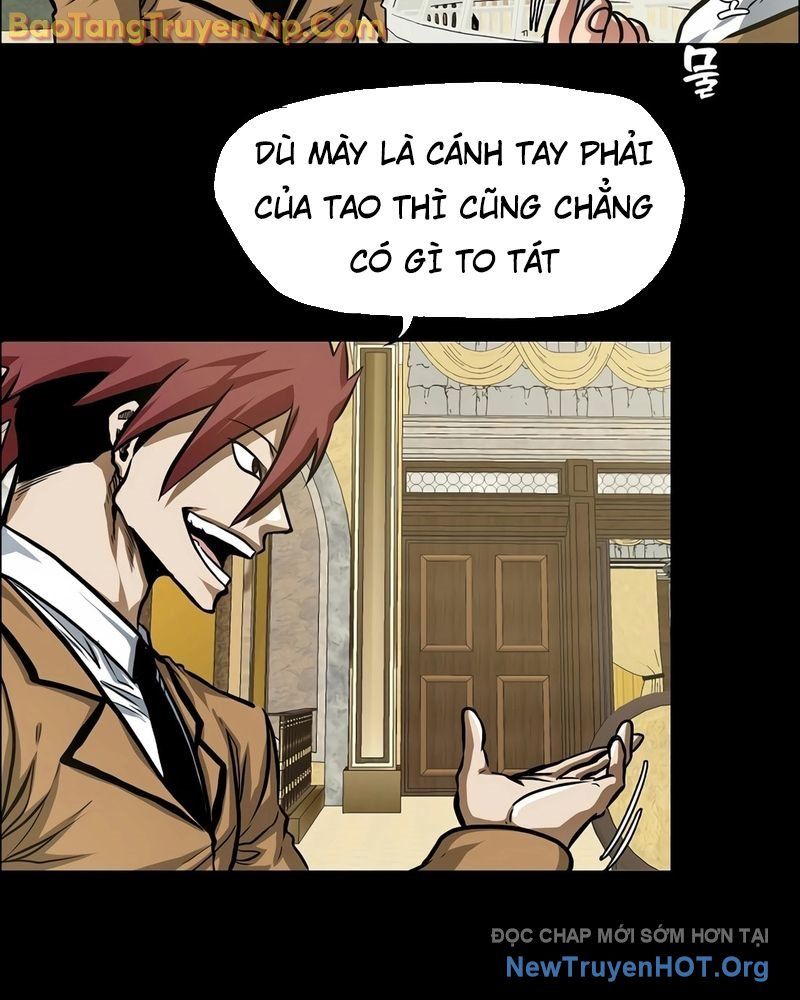 Gia Đình Bí Mật - Chapter 5 - Page 98