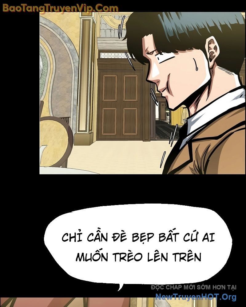 Gia Đình Bí Mật - Chapter 5 - Page 99