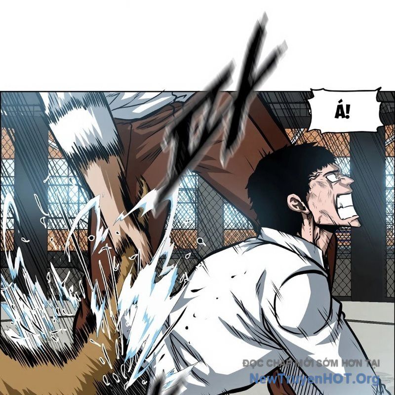 Gia Đình Bí Mật - Chapter 6 - Page 100