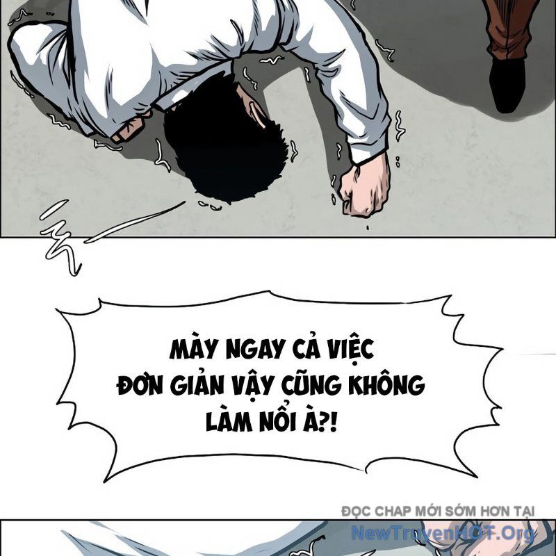 Gia Đình Bí Mật - Chapter 6 - Page 102