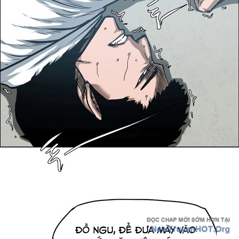 Gia Đình Bí Mật - Chapter 6 - Page 103