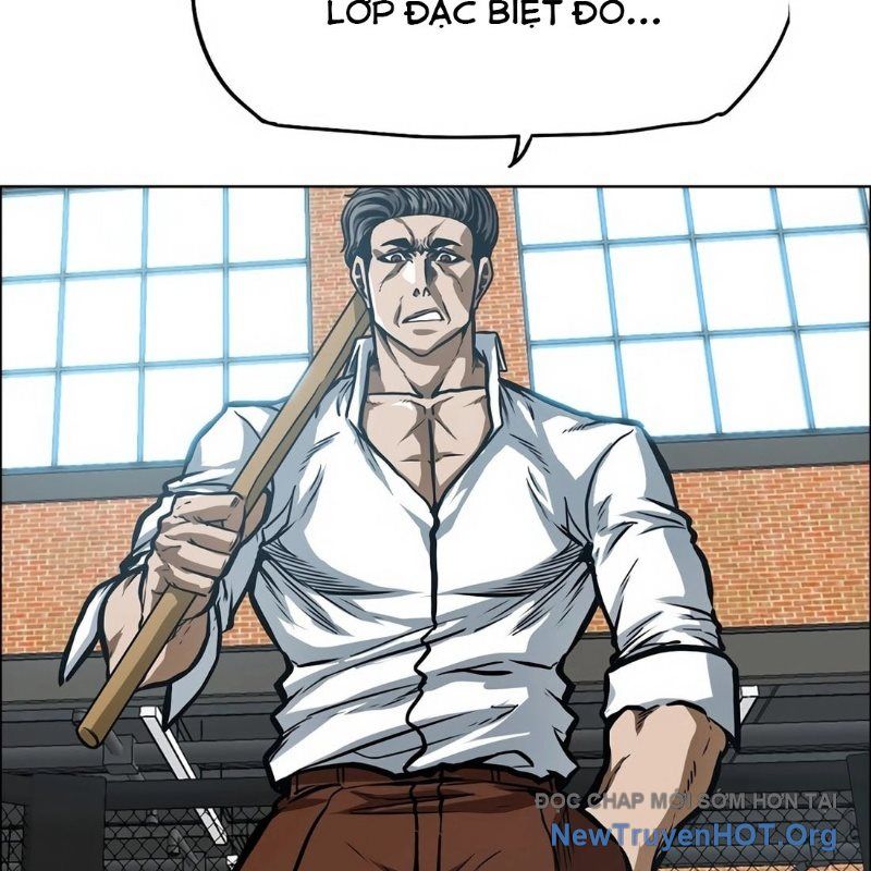 Gia Đình Bí Mật - Chapter 6 - Page 104