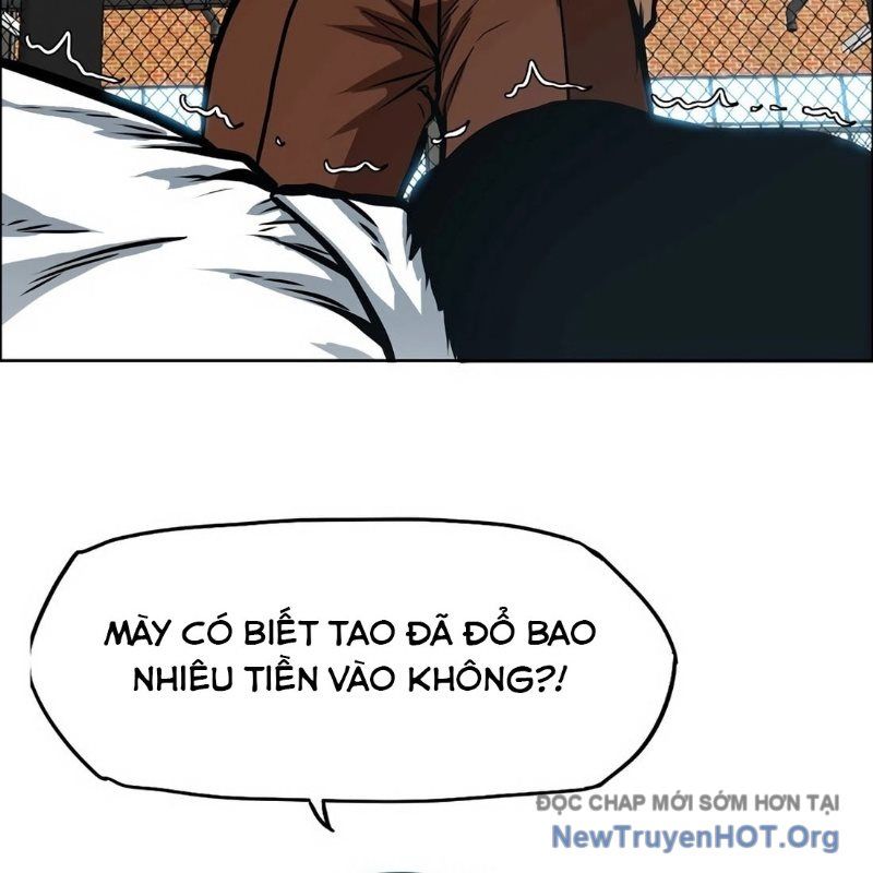 Gia Đình Bí Mật - Chapter 6 - Page 105