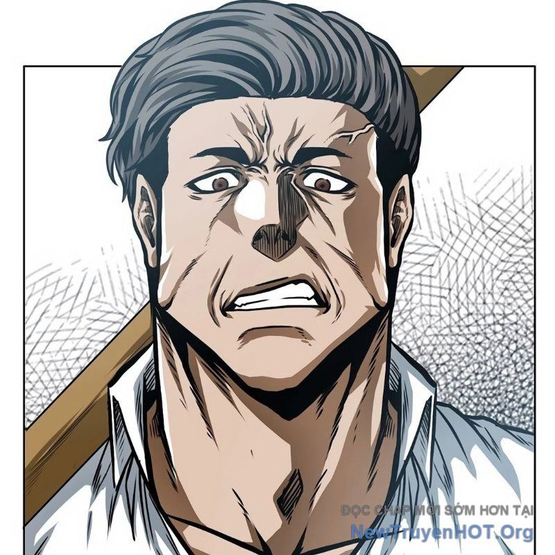 Gia Đình Bí Mật - Chapter 6 - Page 106