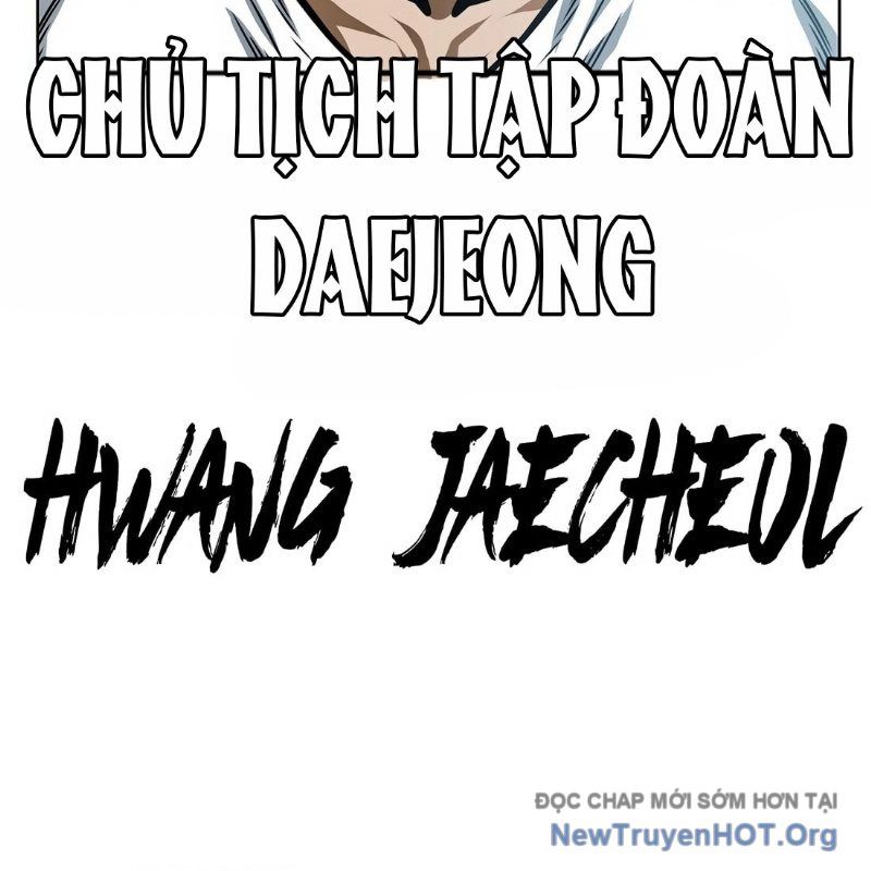 Gia Đình Bí Mật - Chapter 6 - Page 107