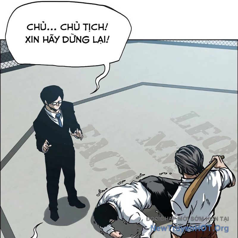 Gia Đình Bí Mật - Chapter 6 - Page 108