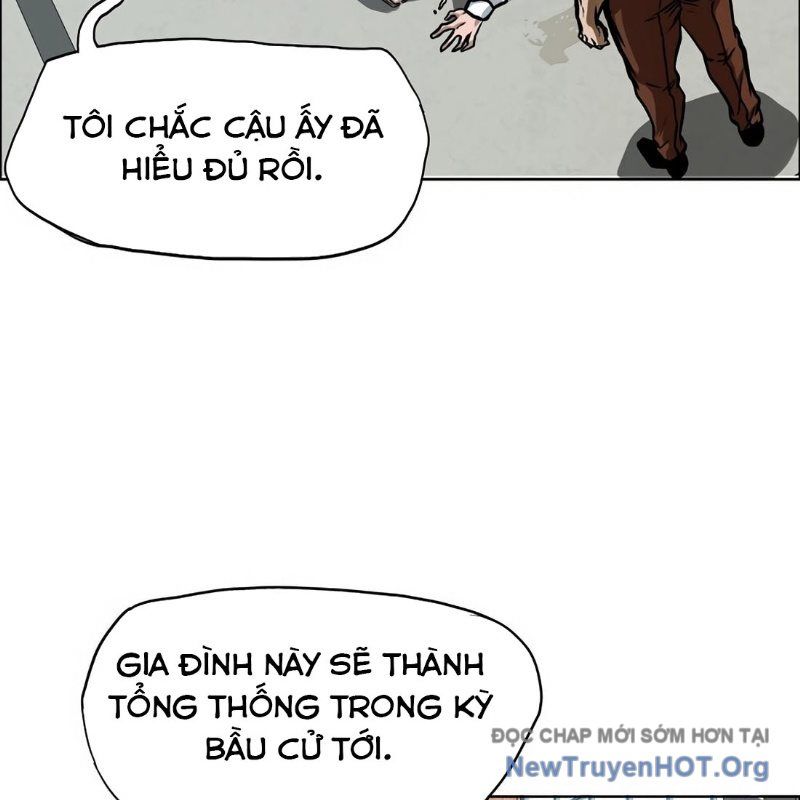 Gia Đình Bí Mật - Chapter 6 - Page 109