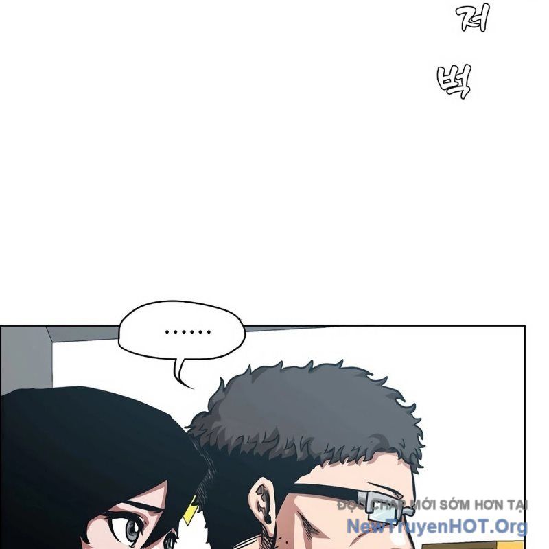 Gia Đình Bí Mật - Chapter 6 - Page 11