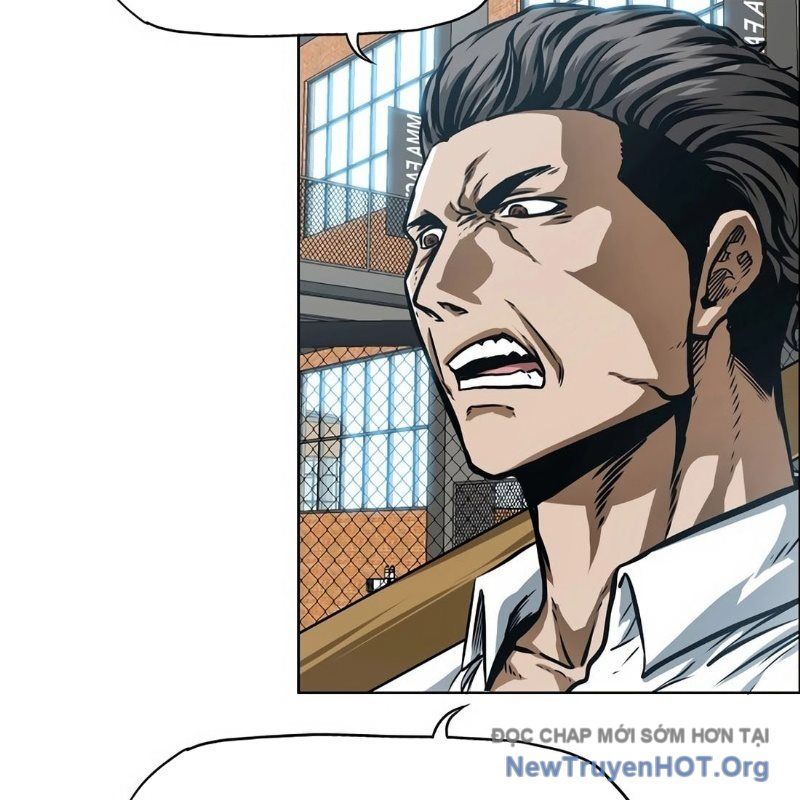 Gia Đình Bí Mật - Chapter 6 - Page 110