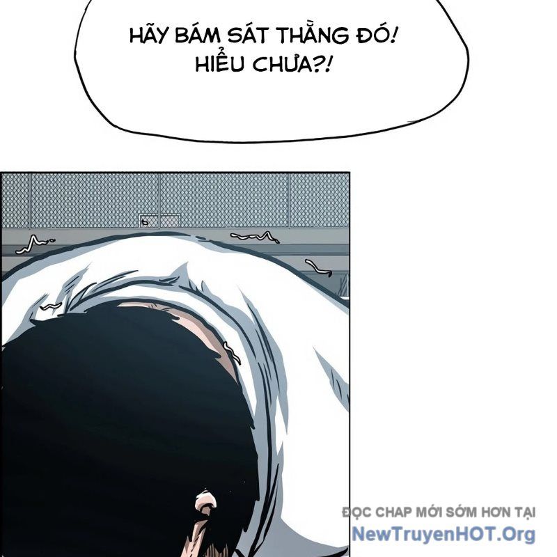 Gia Đình Bí Mật - Chapter 6 - Page 111