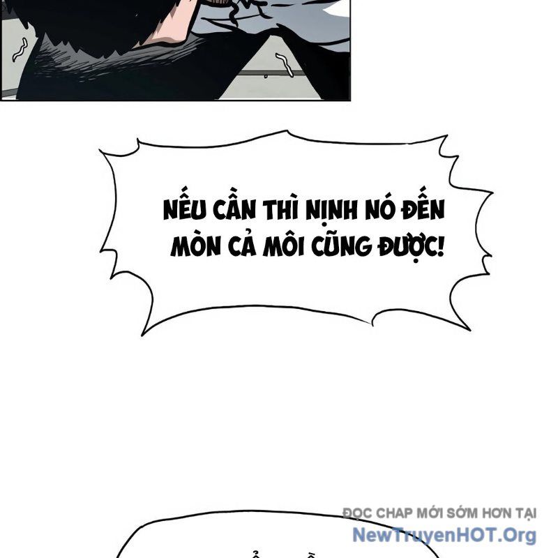 Gia Đình Bí Mật - Chapter 6 - Page 112