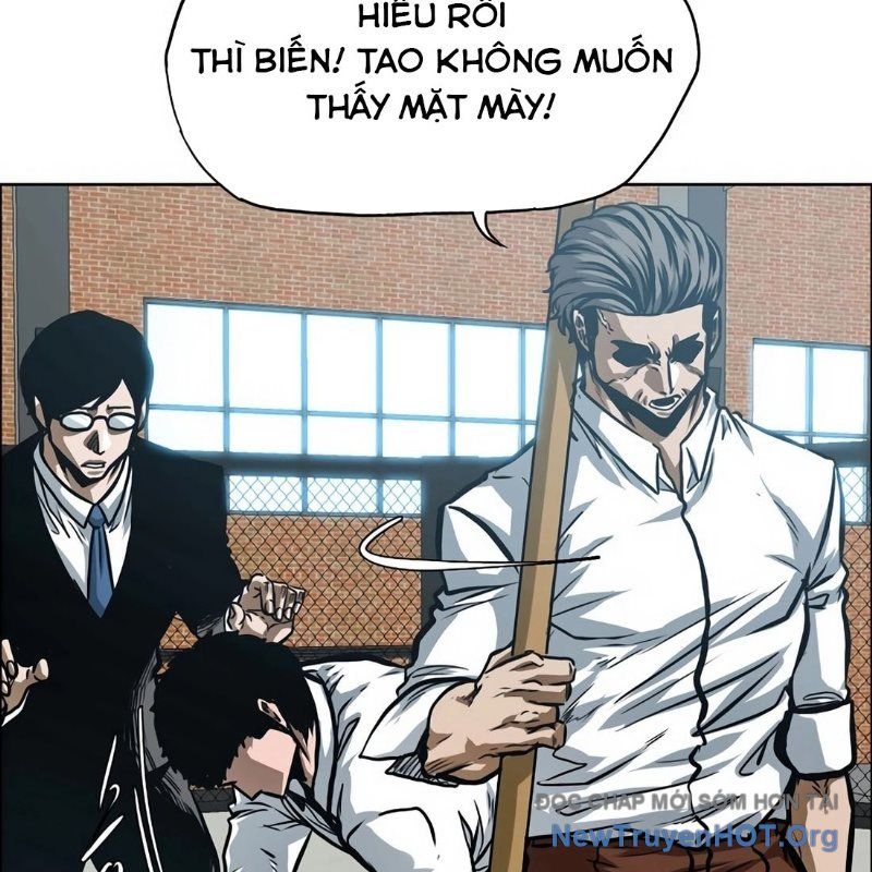 Gia Đình Bí Mật - Chapter 6 - Page 113