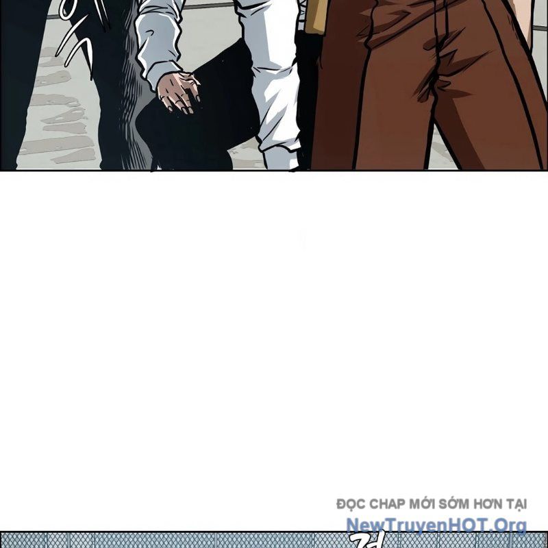 Gia Đình Bí Mật - Chapter 6 - Page 114