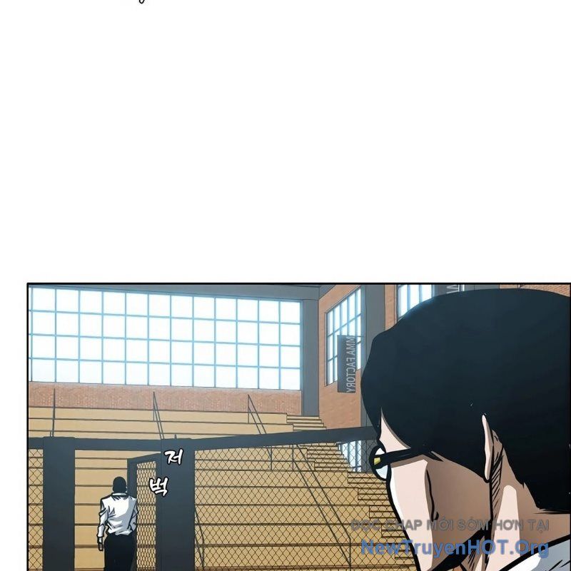 Gia Đình Bí Mật - Chapter 6 - Page 117