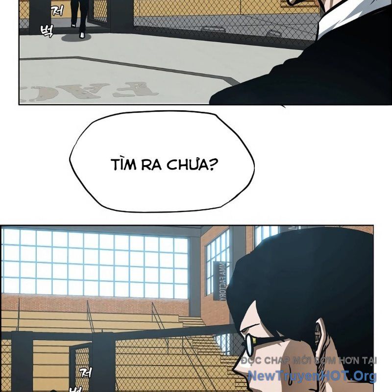 Gia Đình Bí Mật - Chapter 6 - Page 118
