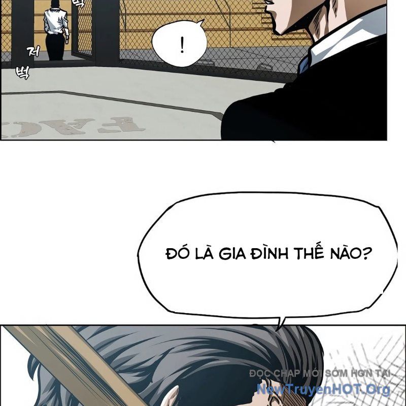 Gia Đình Bí Mật - Chapter 6 - Page 119