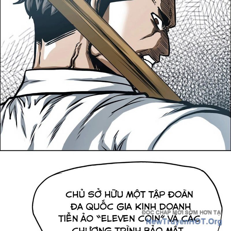 Gia Đình Bí Mật - Chapter 6 - Page 120