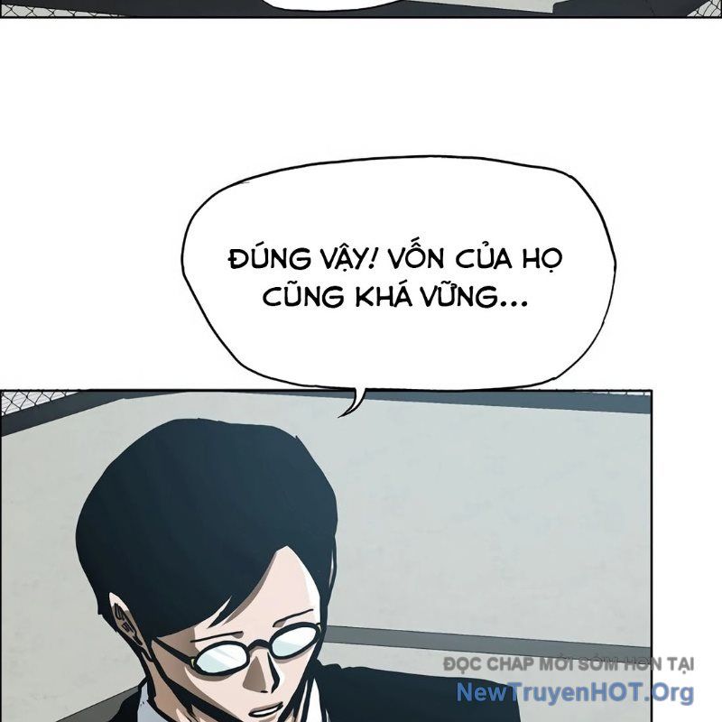 Gia Đình Bí Mật - Chapter 6 - Page 122