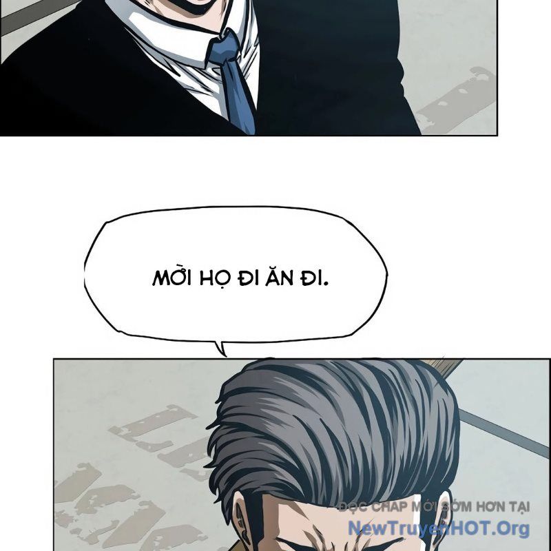 Gia Đình Bí Mật - Chapter 6 - Page 123