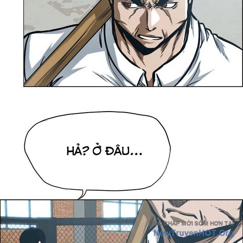 Gia Đình Bí Mật - Chapter 6 - Page 124