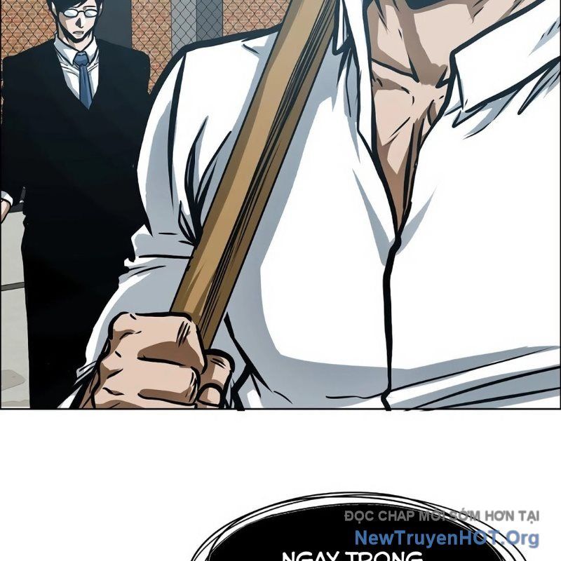 Gia Đình Bí Mật - Chapter 6 - Page 125