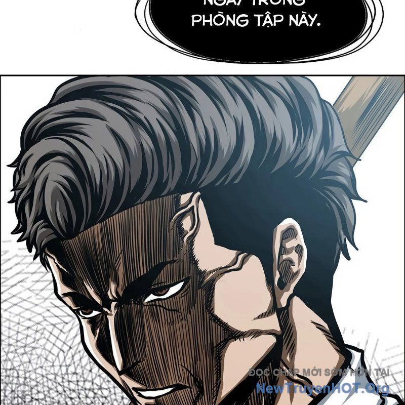 Gia Đình Bí Mật - Chapter 6 - Page 126