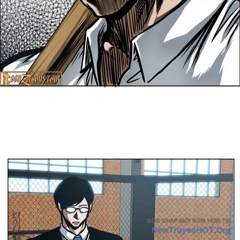 Gia Đình Bí Mật - Chapter 6 - Page 127