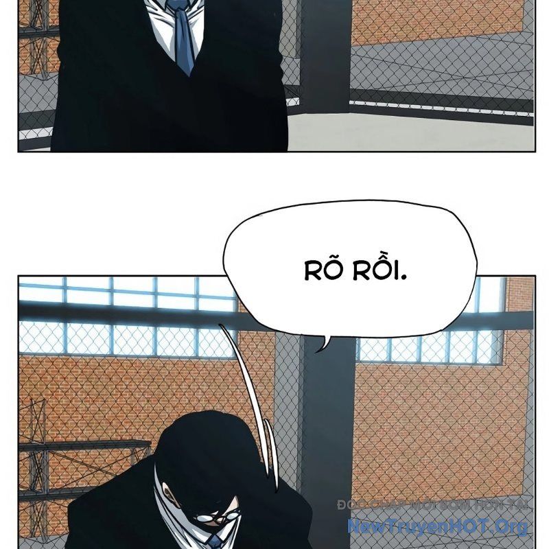 Gia Đình Bí Mật - Chapter 6 - Page 128