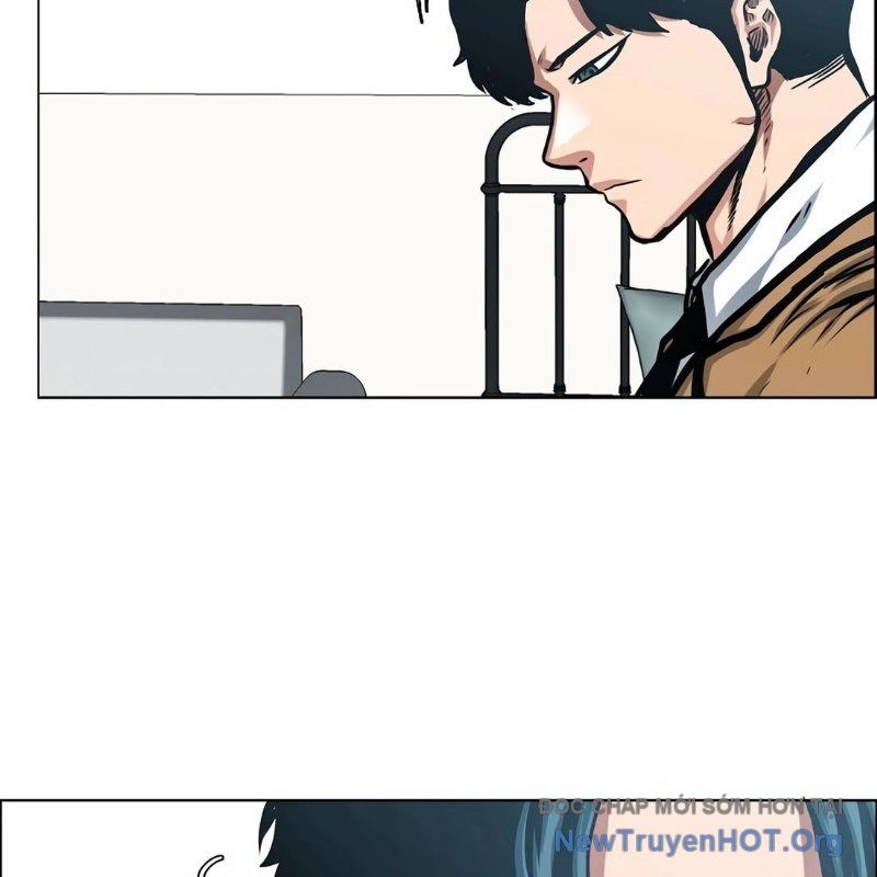 Gia Đình Bí Mật - Chapter 6 - Page 13