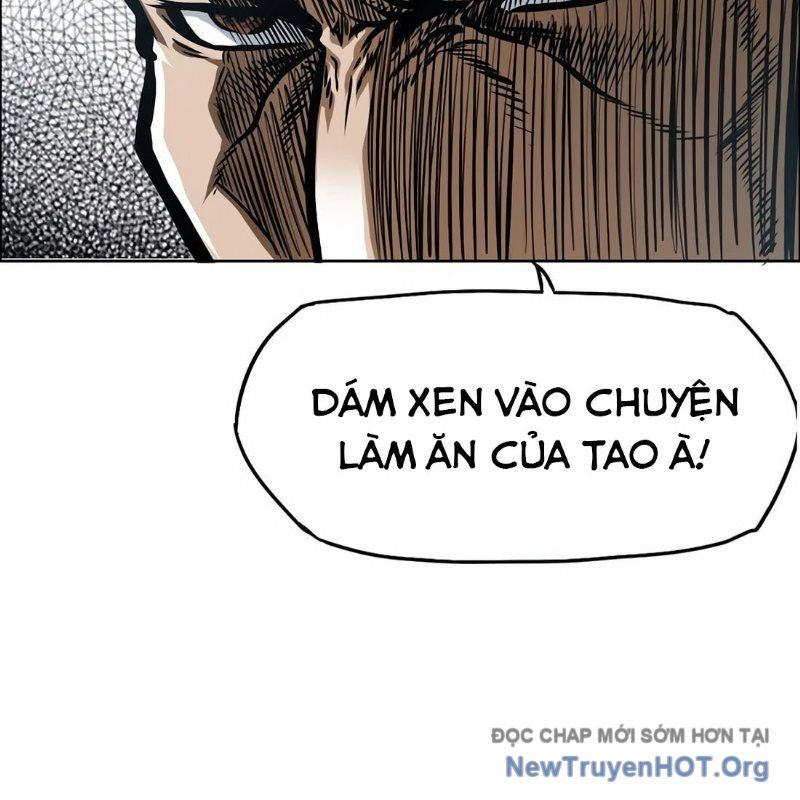 Gia Đình Bí Mật - Chapter 6 - Page 130