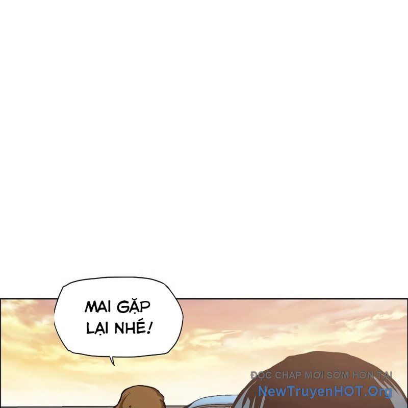Gia Đình Bí Mật - Chapter 6 - Page 132