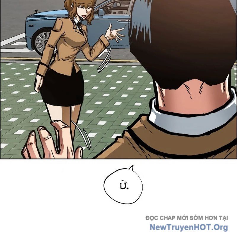 Gia Đình Bí Mật - Chapter 6 - Page 133