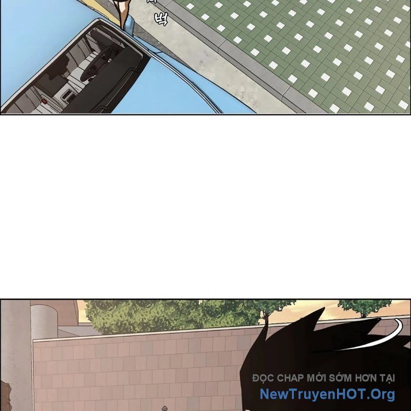 Gia Đình Bí Mật - Chapter 6 - Page 135