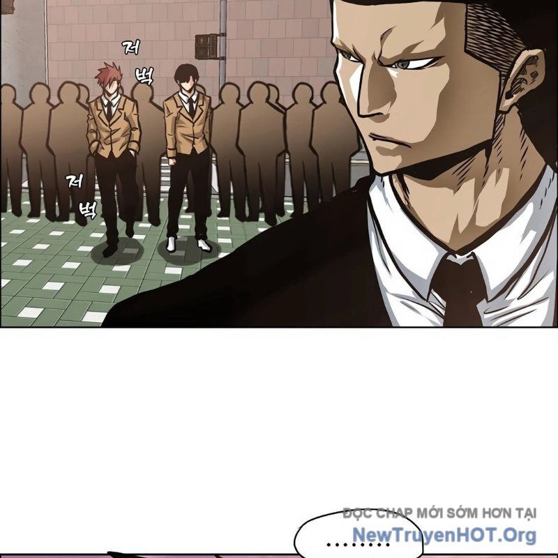 Gia Đình Bí Mật - Chapter 6 - Page 136