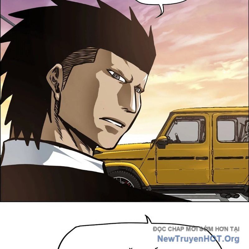 Gia Đình Bí Mật - Chapter 6 - Page 137