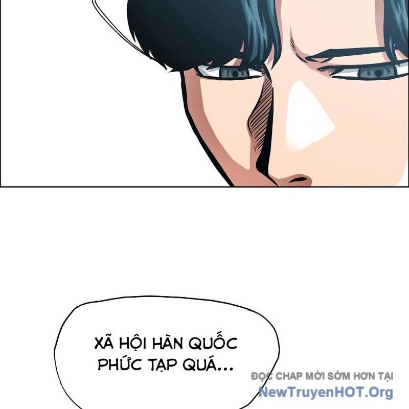 Gia Đình Bí Mật - Chapter 6 - Page 14
