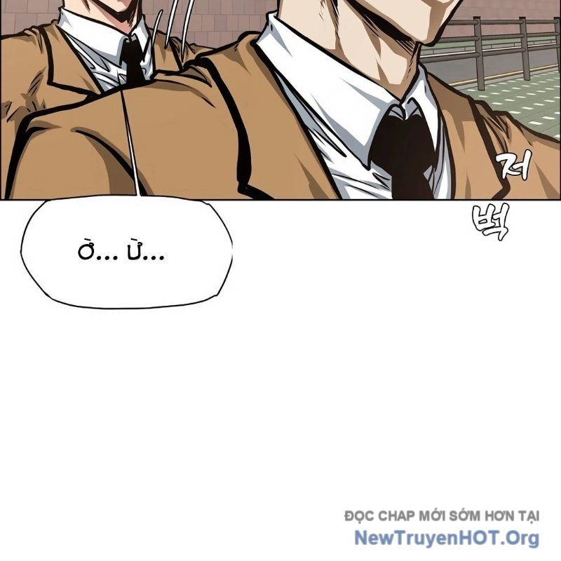 Gia Đình Bí Mật - Chapter 6 - Page 140