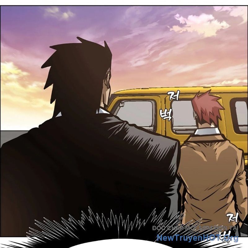 Gia Đình Bí Mật - Chapter 6 - Page 141