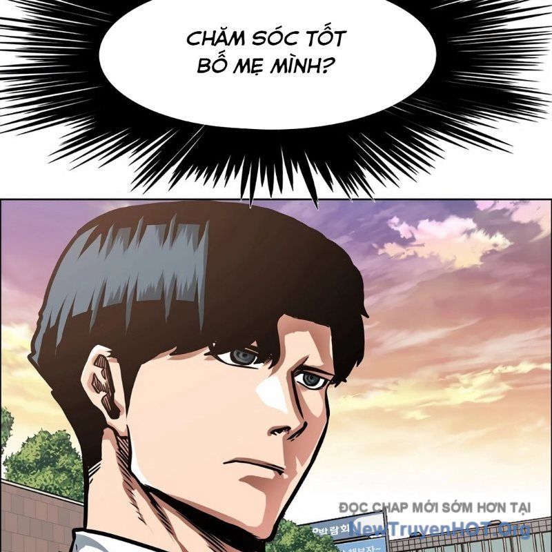 Gia Đình Bí Mật - Chapter 6 - Page 142