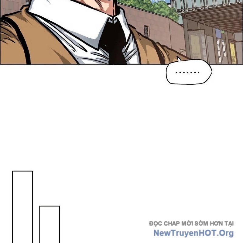 Gia Đình Bí Mật - Chapter 6 - Page 143