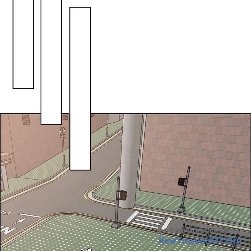 Gia Đình Bí Mật - Chapter 6 - Page 144