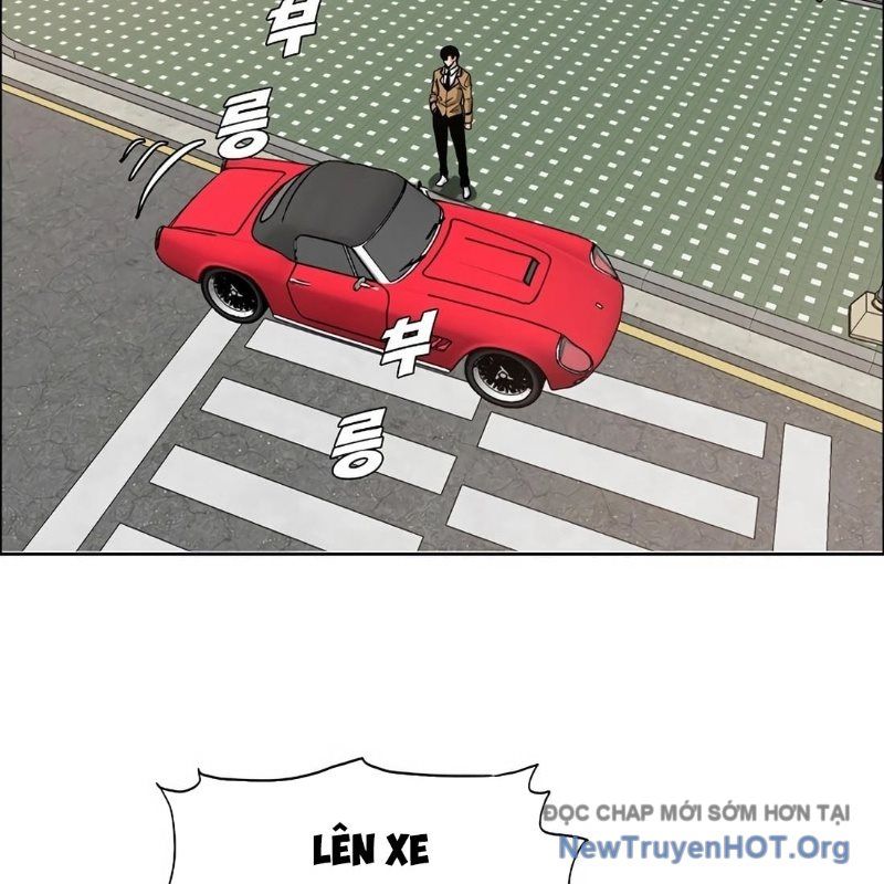 Gia Đình Bí Mật - Chapter 6 - Page 145