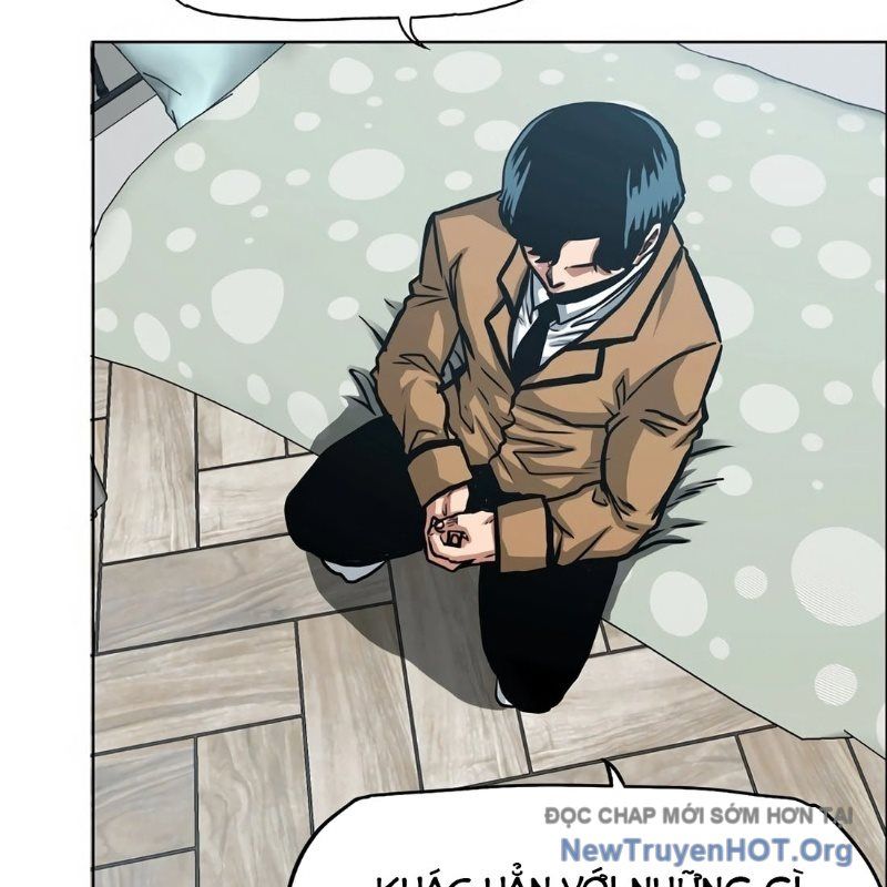 Gia Đình Bí Mật - Chapter 6 - Page 15