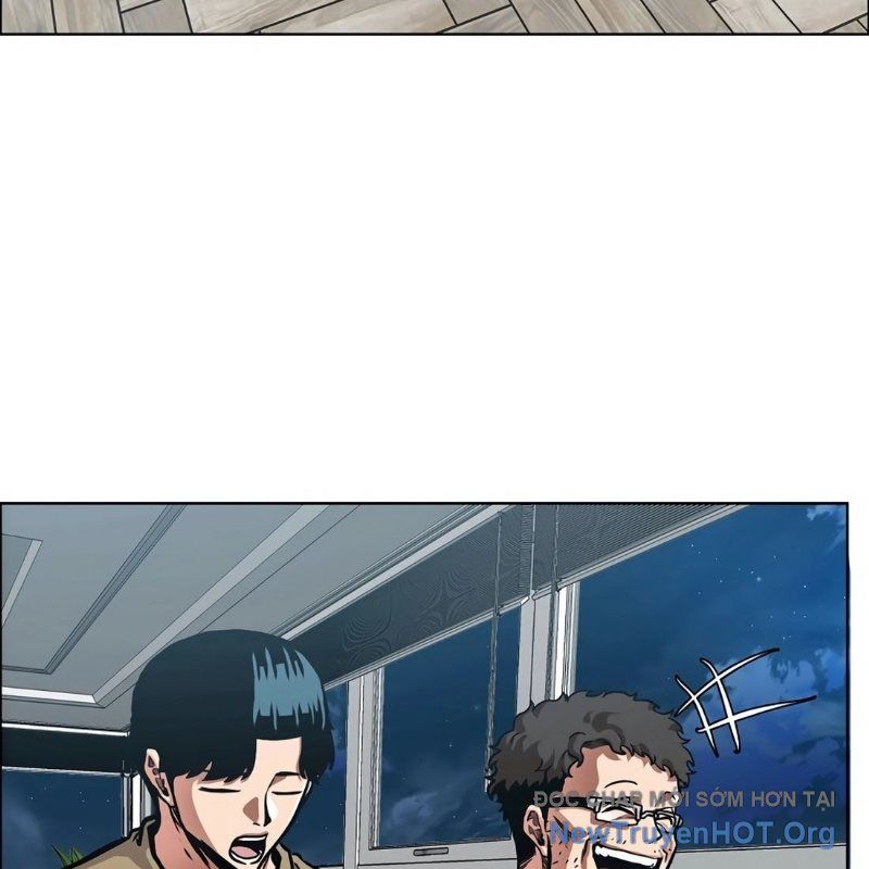 Gia Đình Bí Mật - Chapter 6 - Page 150