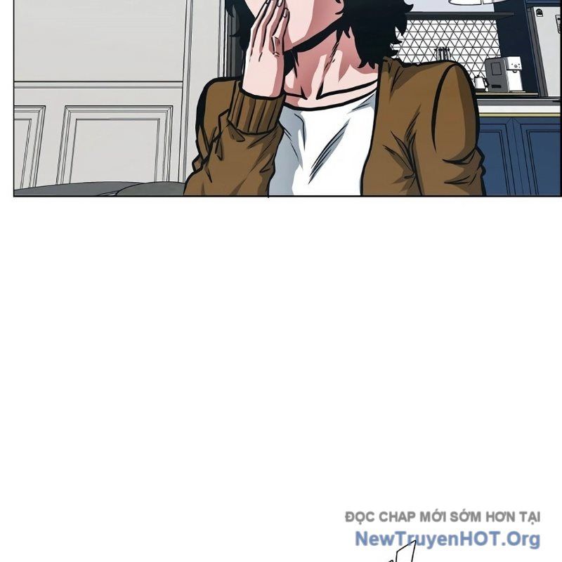 Gia Đình Bí Mật - Chapter 6 - Page 152