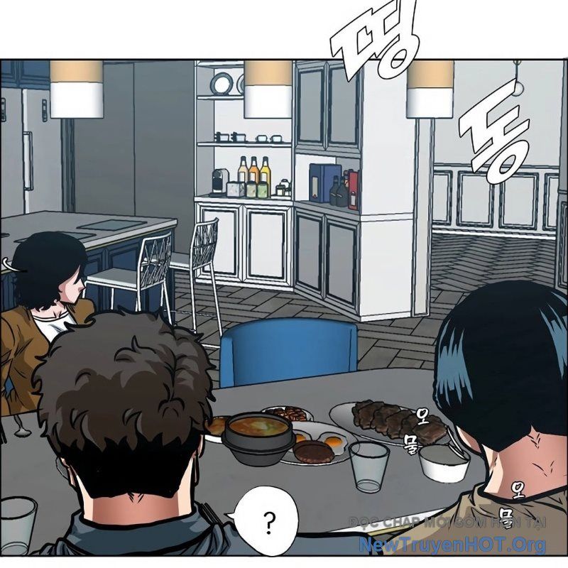 Gia Đình Bí Mật - Chapter 6 - Page 153