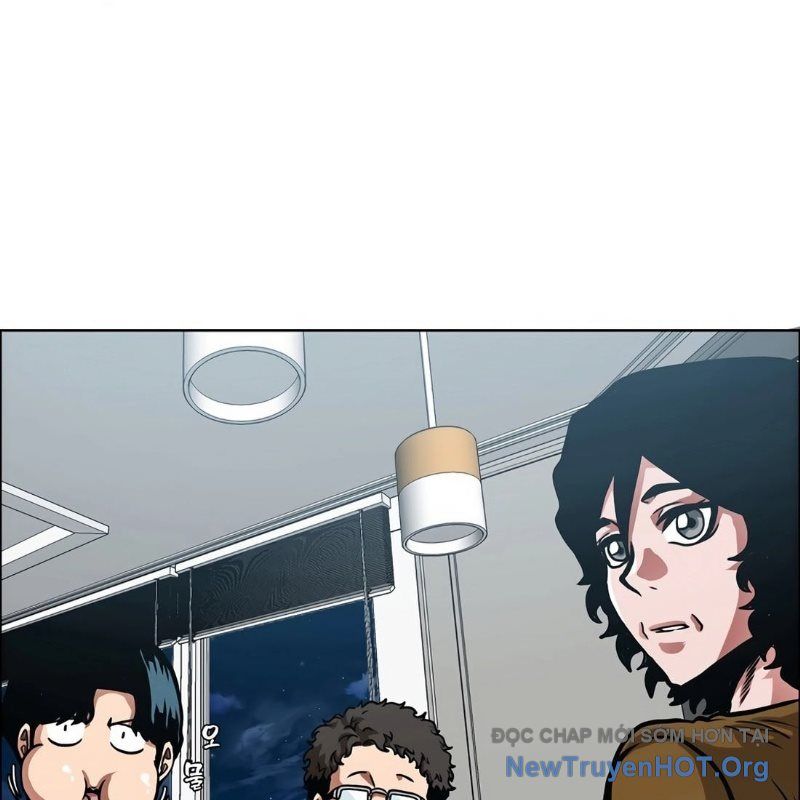 Gia Đình Bí Mật - Chapter 6 - Page 154