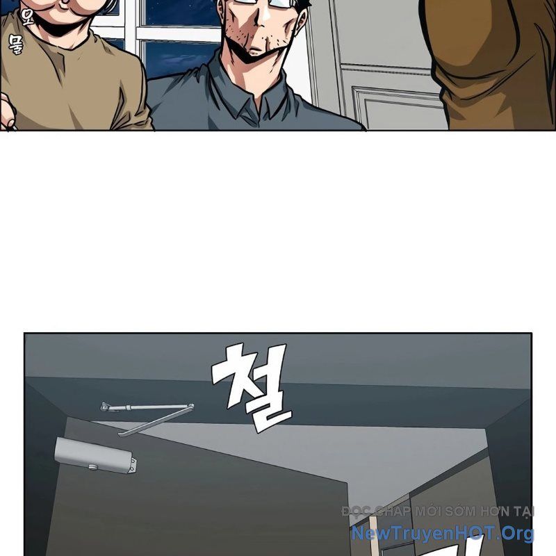 Gia Đình Bí Mật - Chapter 6 - Page 155